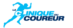 Boutique La Clinique Du Coureur