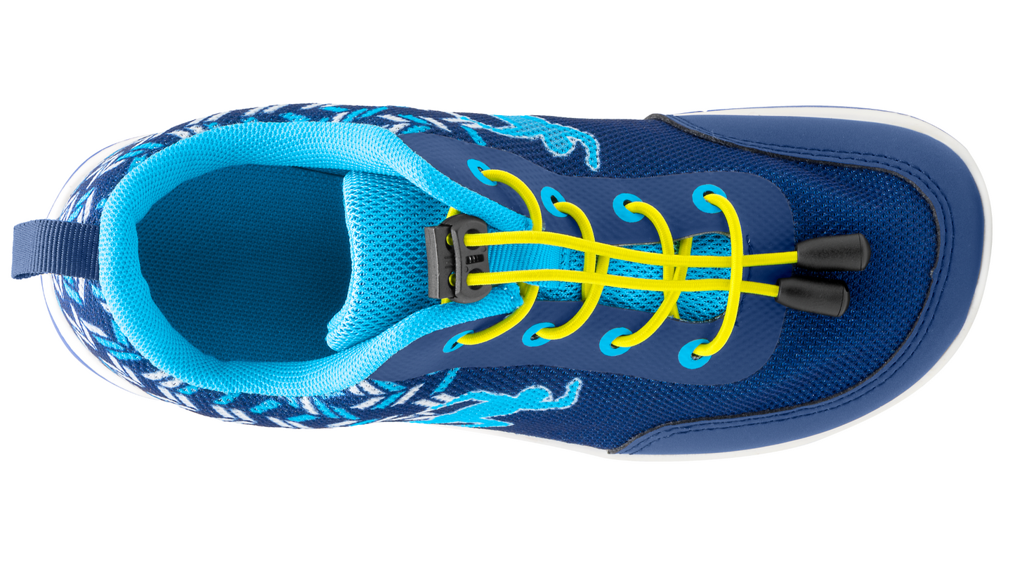 Chaussures pour enfant