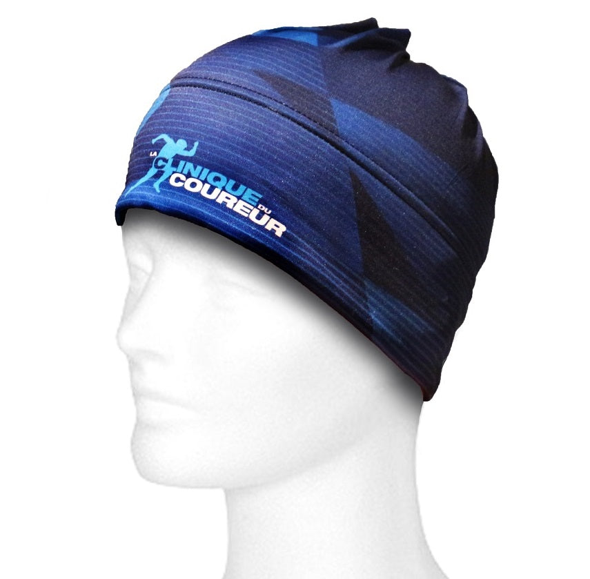 Tuque LCDC