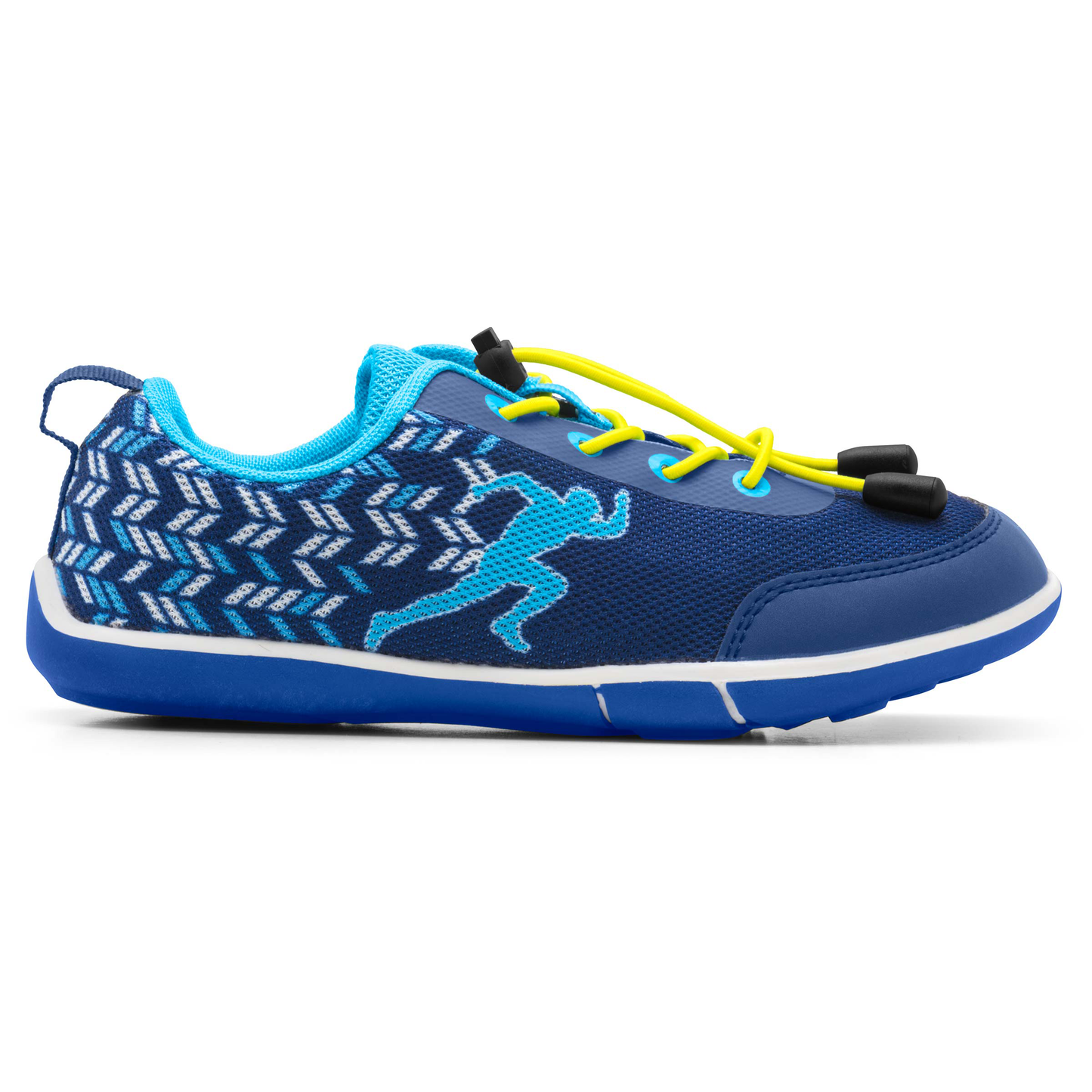 Chaussures pour enfant