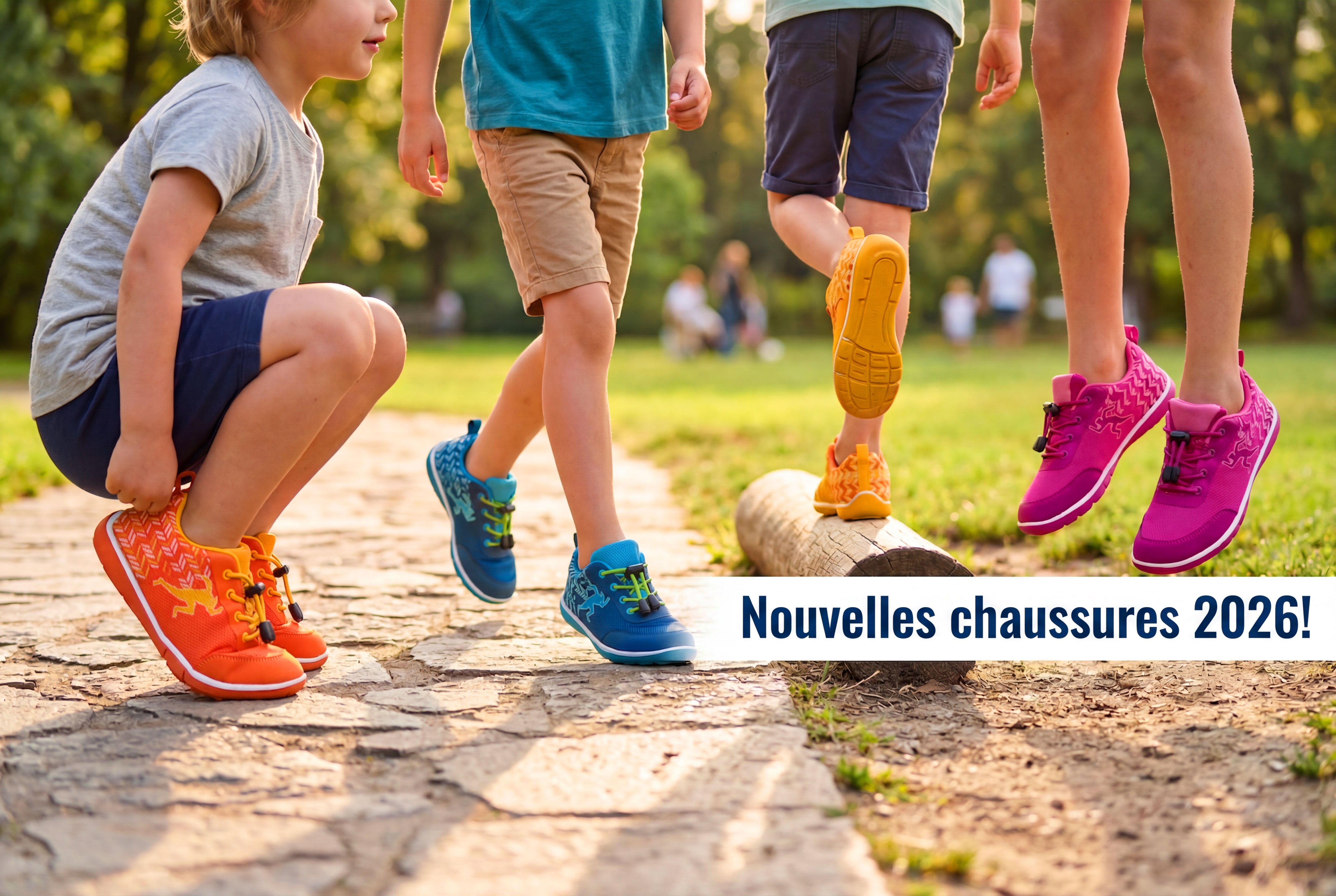Boutique La Clinique Du Coureur