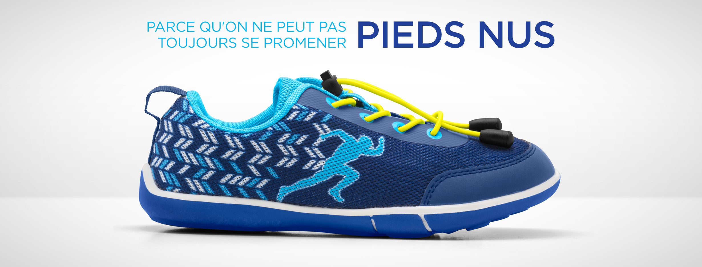 Boutique La Clinique Du Coureur