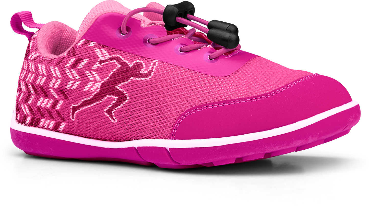 Chaussures pour enfant