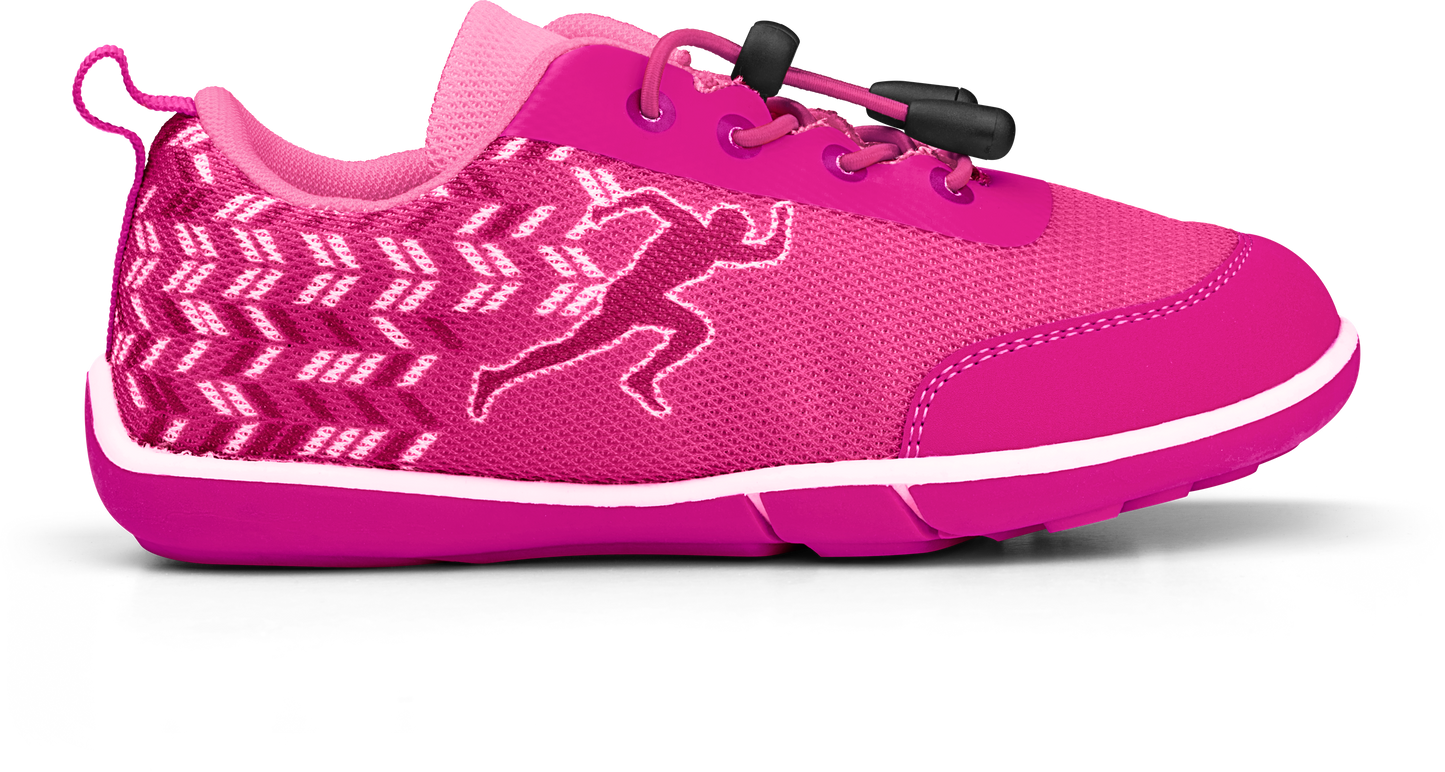 Chaussures pour enfant