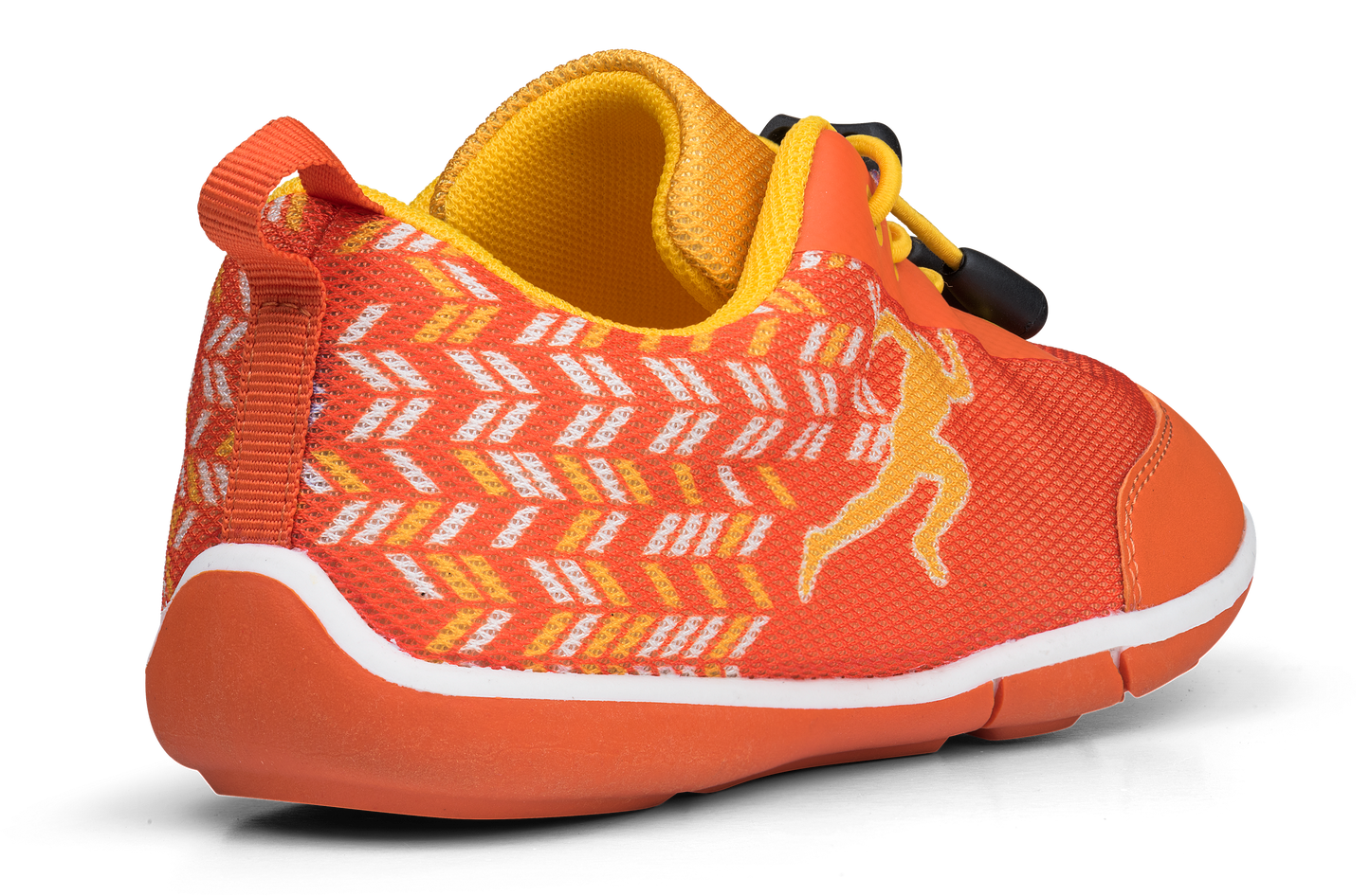 Chaussures pour enfant