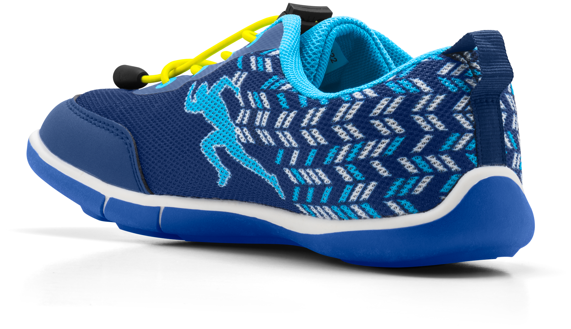 Chaussures pour enfant